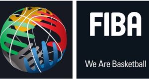 FIBA Replaces Nigeria In World Cup, Prepares Other Sanctions