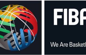 FIBA Replaces Nigeria In World Cup, Prepares Other Sanctions