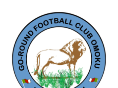 NNL 2021/22 : Go Round FC Ready For Bayelsa United, Obuah Charges Players To Excel