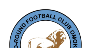 NNL 2021/22 : Go-Round FC To Play Without Their Fans, Fined One Million Naira For Pitch Invasion