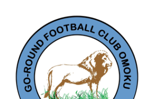 NNL 2021/22 : Go-Round FC To Play Without Their Fans, Fined One Million Naira For Pitch Invasion