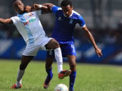 NPFL: Journalists Attacked and Beaten in Ibadan as South West Derby End In a Draw