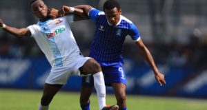 NPFL: Journalists Attacked and Beaten in Ibadan as South West Derby End In a Draw