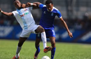 NPFL: Journalists Attacked and Beaten in Ibadan as South West Derby End In a Draw