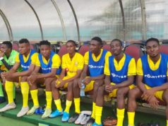 Edo FA/Federation Cup : Second Round Battles Begin As Yak FC Engage Young Warriors, Insurance, Star City Tie Postponed