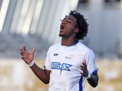 Watford, Leeds United, Nottingham Forest Jostle Over Highly Rated Hezekiah Okirikpo Dubbed As ‘Mason Mount’