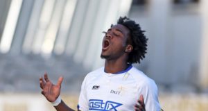 Watford, Leeds United, Nottingham Forest Jostle Over Highly Rated Hezekiah Okirikpo Dubbed As ‘Mason Mount’