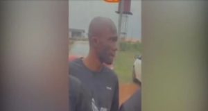 Amateur Footballer Slumps, Dies During Federation Cup Match In Edo