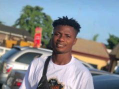 J’Atete 1- 2 Ikorodu City: “We Are Capable Of Going Top Of The League”– Ikorodu City’s Captain