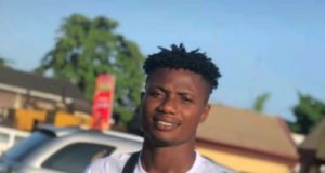 J’Atete 1- 2 Ikorodu City: “We Are Capable Of Going Top Of The League”– Ikorodu City’s Captain