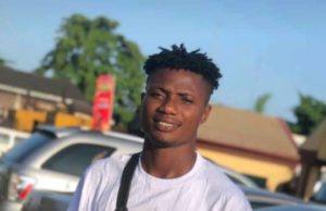 J’Atete 1- 2 Ikorodu City: “We Are Capable Of Going Top Of The League”– Ikorodu City’s Captain