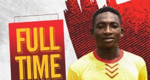 NNL: Ikorodu City Win, Sporting Lagos, Vandrezzer Lose Away