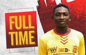 NNL: Ikorodu City Win, Sporting Lagos, Vandrezzer Lose Away