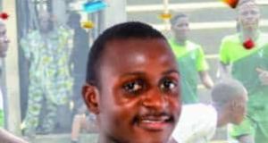 Valiant FC Coach, Owolabi Confident About Players Success