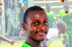 Valiant FC Coach, Owolabi Confident About Players Success