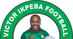 Victor Ikpeba Football Challenge ’22 : Milano Ricco FC, Legacy zoom into semi finals