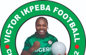 Victor Ikpeba Football Challenge ’22 : Milano Ricco FC, Legacy zoom into semi finals