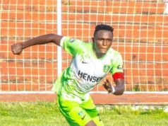 NNL: One Rocket FC Looking Worse Despite New Coach Arrival