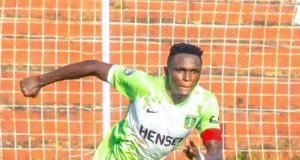 NNL: One Rocket FC Looking Worse Despite New Coach Arrival