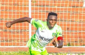 NNL: One Rocket FC Looking Worse Despite New Coach Arrival