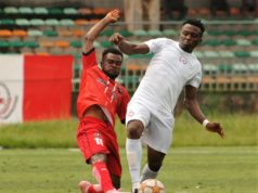 NPFL: What Match Day 32 Results Mean