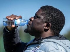 Former Remo Stars Coach, Daniel Ogunmodede Says Leaving Nigeria for CD Feirense “Wasn’t A Wrong Decision”