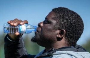 Former Remo Stars Coach, Daniel Ogunmodede Says Leaving Nigeria for CD Feirense “Wasn’t A Wrong Decision”