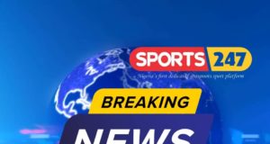 BREAKING: Three Time Champion, Ese Brume, Will Miss Out On Her Long Jump Event At African Senior Athletics Championship