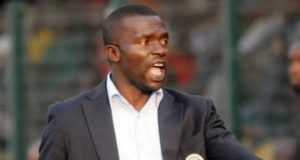 NPFL: Plateau United’s Coach Gives up Hopes of Winning 2021/2022 Season