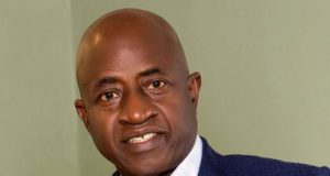 Nigeria Gets Third All-sports Radio Station As Nigeria Football Legend Launches Eagles 7 Sports