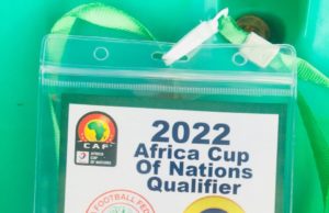 AFCON 2023: The Last Time Sierra Leone Came To Nigeria, They Left With 8 Stars, My Thoughts…