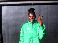 Mauritius 2022: Medals Feast On The Track For Nigeria As Athletics Championship Enter Day 2
