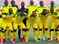 MKO Abiola Ban: LMC Grants Kano Pillars’ Request To Return To Accenstral Homeground