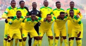 MKO Abiola Ban: LMC Grants Kano Pillars’ Request To Return To Accenstral Homeground