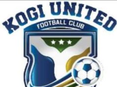 KOGI STATE FA CUP: Kogi United FC To Tackle Federal Medical Center FC In Finals