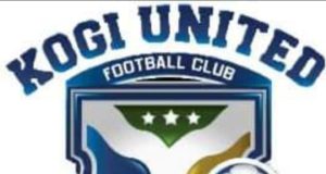 KOGI STATE FA CUP: Kogi United FC To Tackle Federal Medical Center FC In Finals