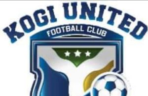 KOGI STATE FA CUP: Kogi United FC To Tackle Federal Medical Center FC In Finals