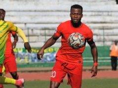 NPFL 2021/22 : Rangers In Jos To Redeem Image