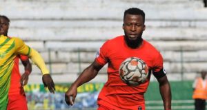 NPFL 2021/22 : Rangers In Jos To Redeem Image