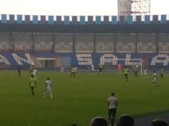 OYO FA CUP 2022 : Shooting Stars Struggles Continue, Knocked Out Of Oyo FA Cup