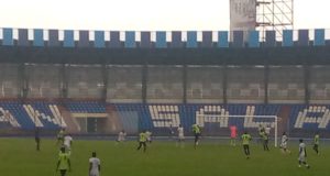 OYO FA CUP 2022 : Shooting Stars Struggles Continue, Knocked Out Of Oyo FA Cup