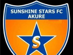 ONDO FA CUP: Sunshine Stars Defeat City Arch Rival To Emerge Winners Of 2022 Ondo State FA Cup