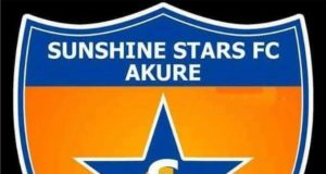ONDO FA CUP: Sunshine Stars Defeat City Arch Rival To Emerge Winners Of 2022 Ondo State FA Cup