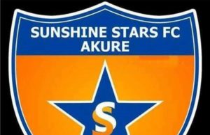 ONDO FA CUP: Sunshine Stars Defeat City Arch Rival To Emerge Winners Of 2022 Ondo State FA Cup