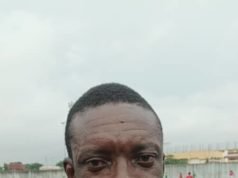 NLO22: “I Won’t Like To Have A Mature Player That Would Take The Team Backwards Technically,” Says Lekki United’s Coach, Ayo Filani