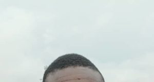NLO22: “I Won’t Like To Have A Mature Player That Would Take The Team Backwards Technically,” Says Lekki United’s Coach, Ayo Filani