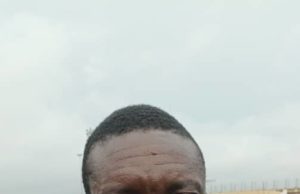 NLO22: “I Won’t Like To Have A Mature Player That Would Take The Team Backwards Technically,” Says Lekki United’s Coach, Ayo Filani