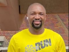 I Promise To Invest In GrassRoot Basketball: Igoche Mark Narrates As He Hails Celtics Coach, Udoka