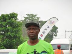 22nd Commonwealth Games: Yussuf Alli Assures Nigerians Excellent Hosting Of Athletes Trials In Benin, Confident Of Excellent Outing In Birmingham