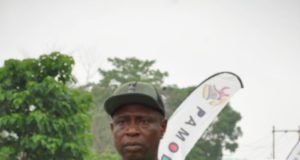 22nd Commonwealth Games: Yussuf Alli Assures Nigerians Excellent Hosting Of Athletes Trials In Benin, Confident Of Excellent Outing In Birmingham
